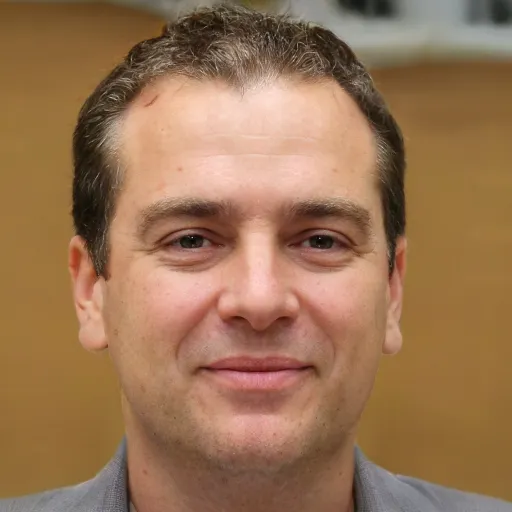 Francesco Marino